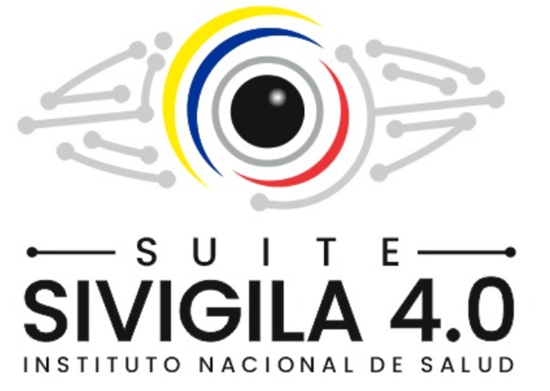 SIVIGILA